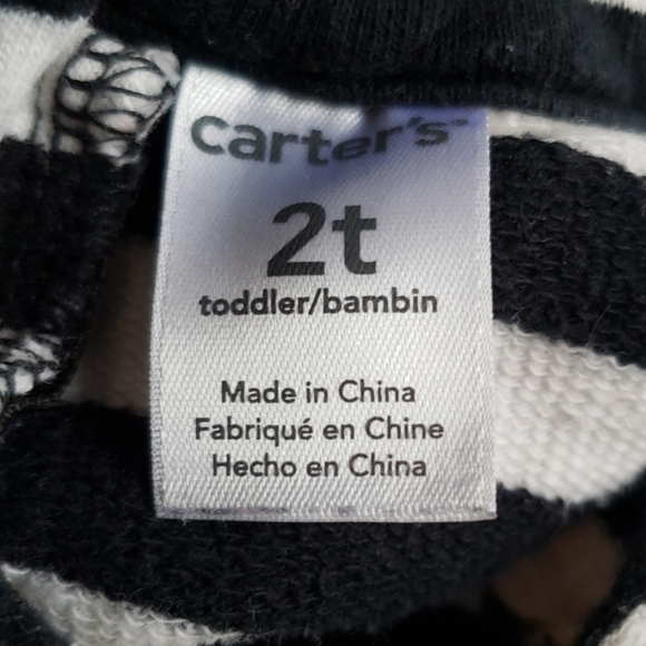 Shirt - Picture 5 of 6